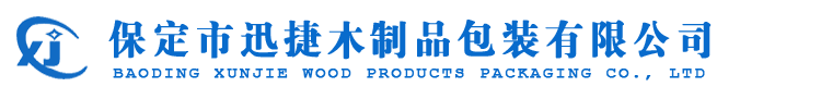 122cc太阳成集团